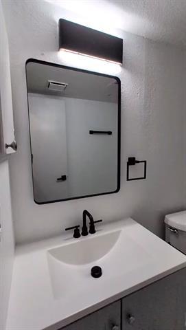 Building Photo - 1122 Millview Dr