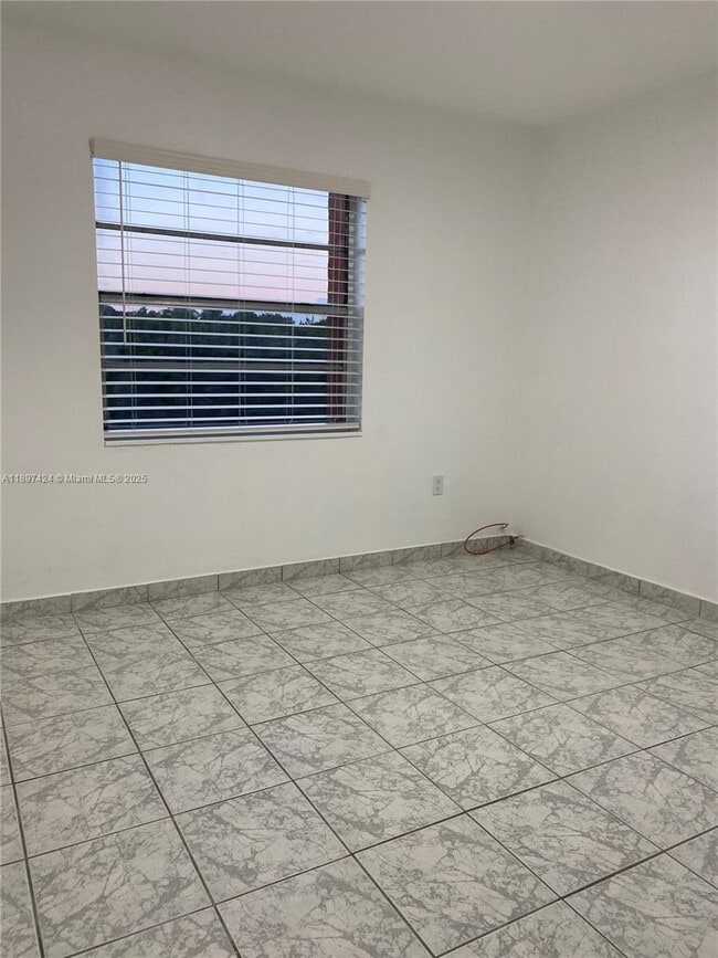 Building Photo - 9455 W Flagler St