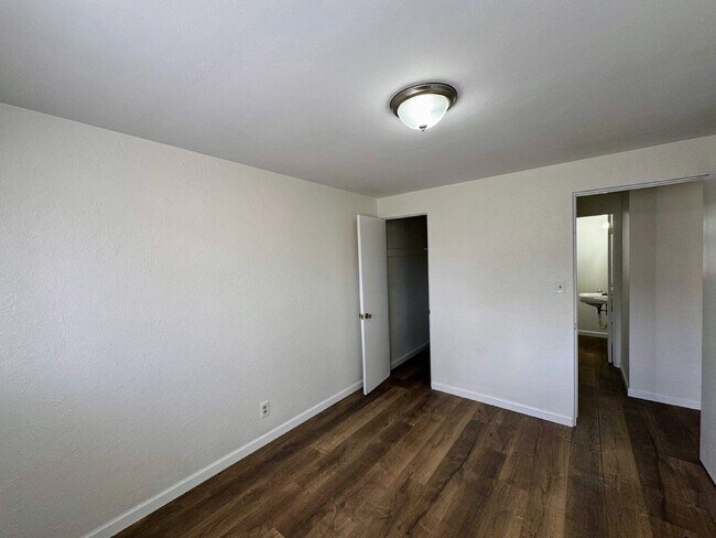 Building Photo - 9275 E 14th Ave