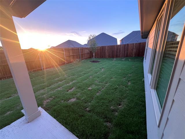 Building Photo - 5908 Brittner Dr