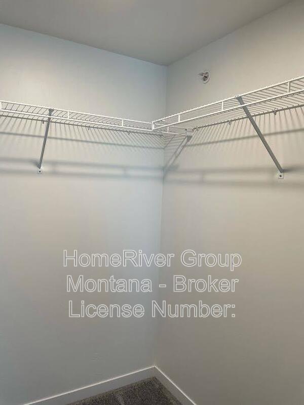 Building Photo - 1355 Rodgers St