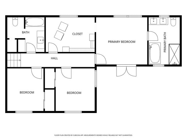 Building Photo - Stunning 5-Bedroom Home on Nearly 1 Acre – Fully Fenced w/ Treehouse | Indian Meadows | Coeur d’A...