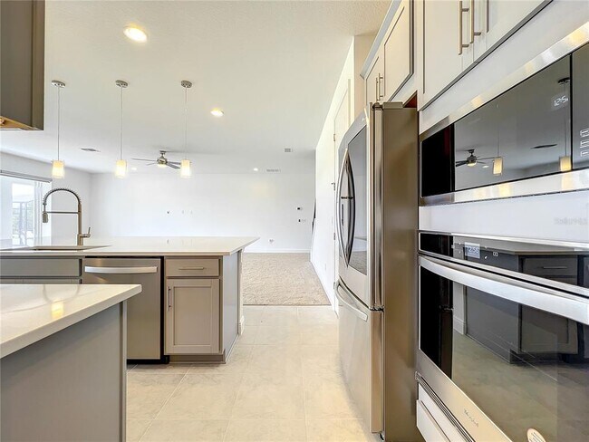 Building Photo - 4379 Renly Ln