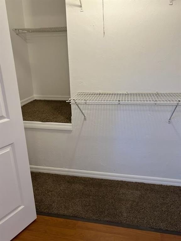 Building Photo - 5745 SW 10th Pl