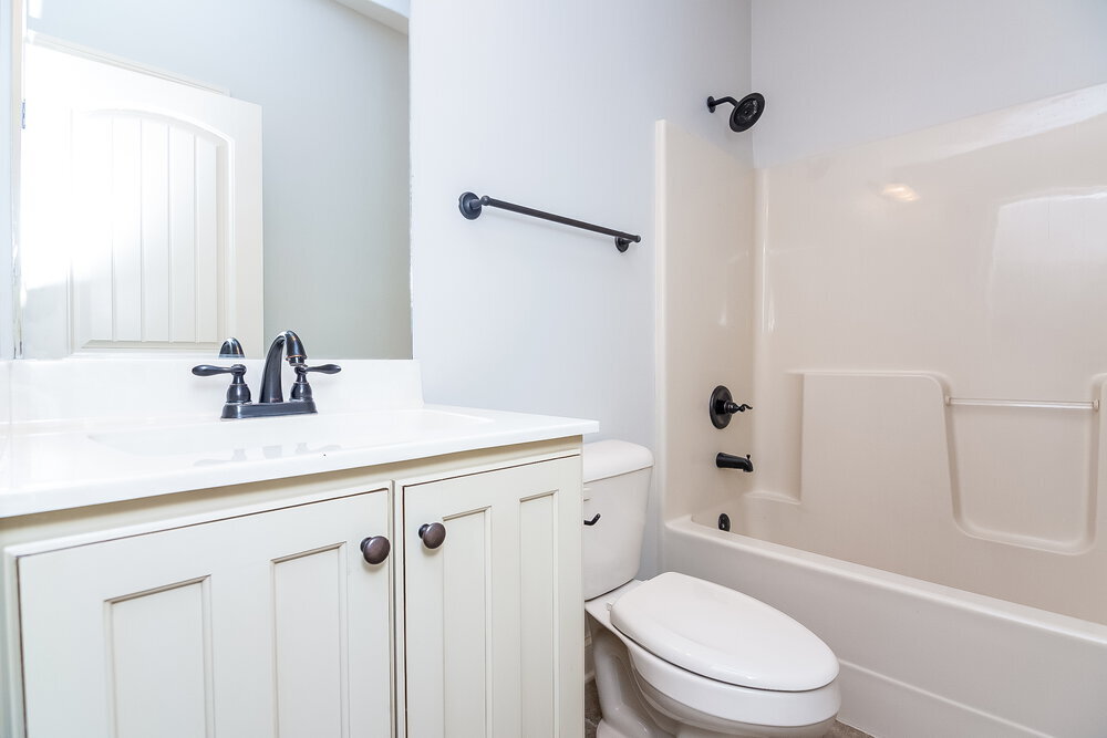 Building Photo - 4675 W Petite Loop