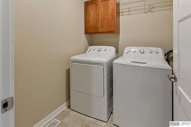 Building Photo - 4801 N 180th Ave