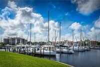 Building Photo - 3255 Sugarloaf Key Rd
