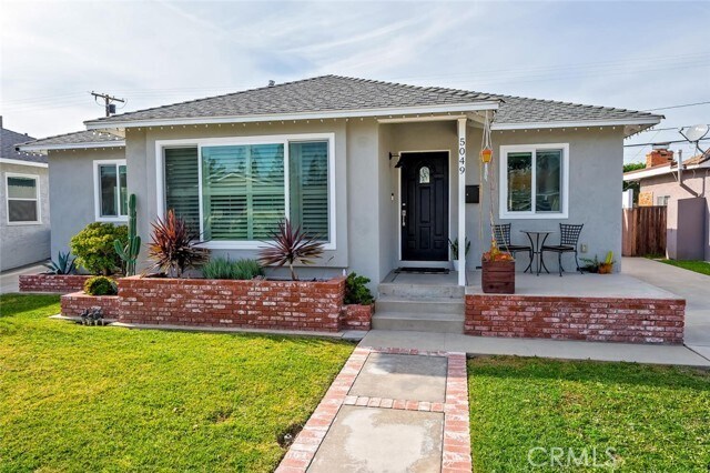 Building Photo - 5049 Adenmoor Ave