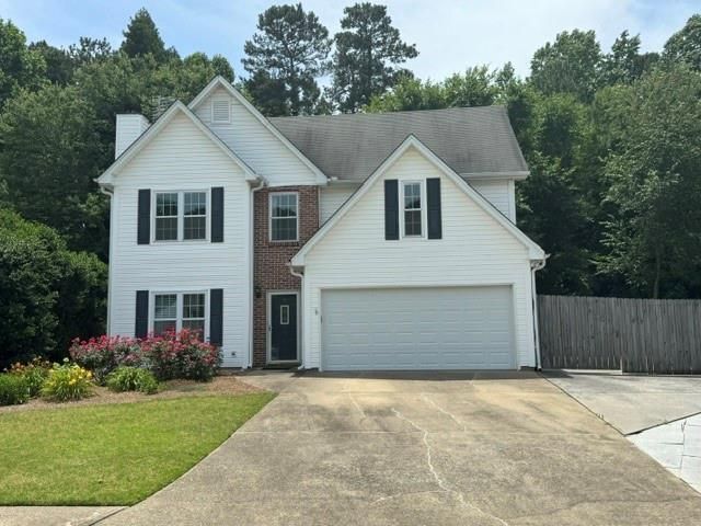 Building Photo - 2910 Arden Ridge Dr