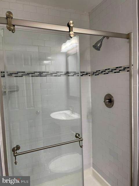 Building Photo - 12706 Torrington St