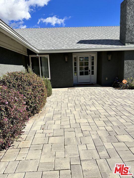 Building Photo - 10850 Remmet Ave