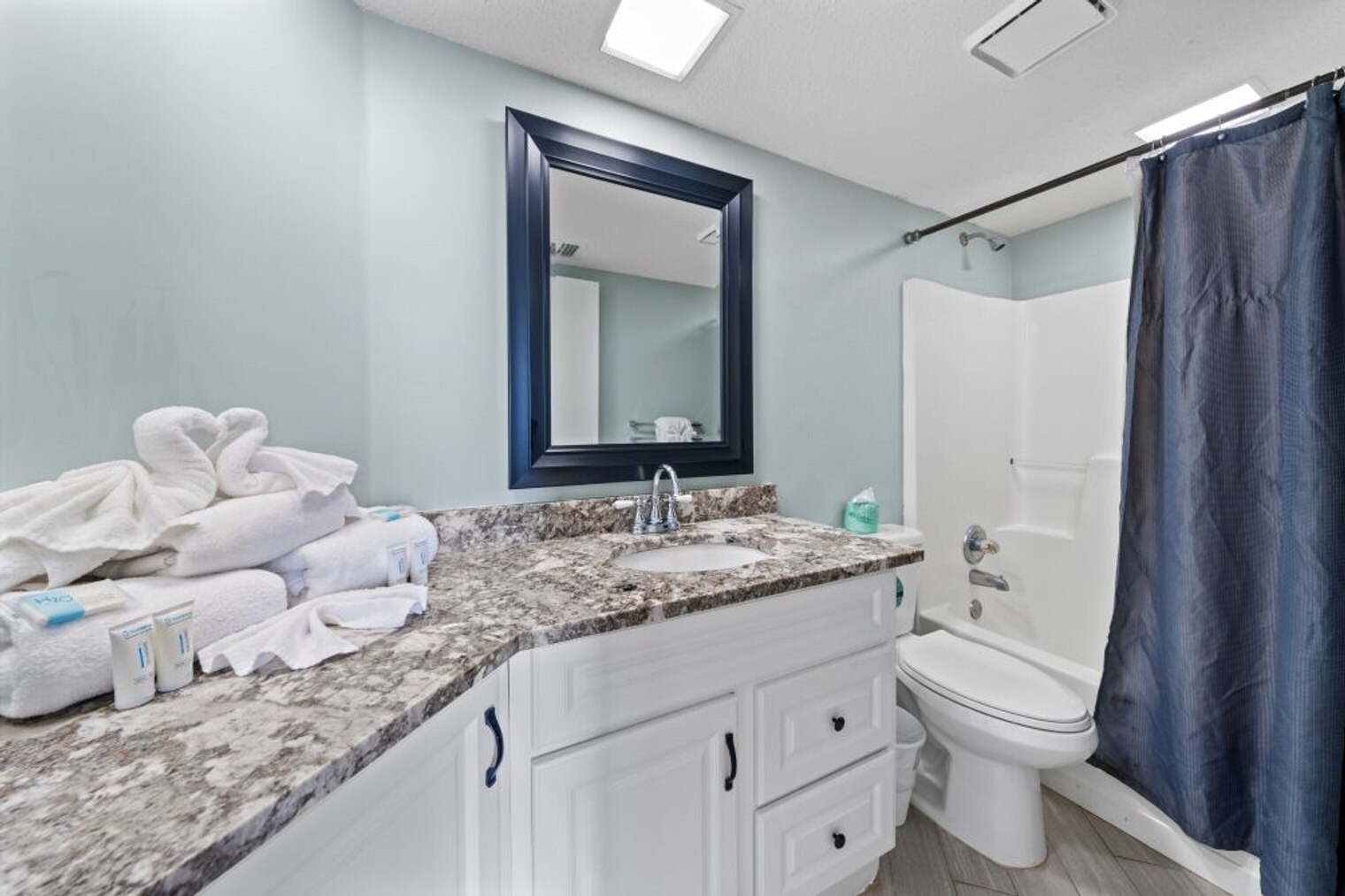 Building Photo - 24770 Perdido Beach Blvd