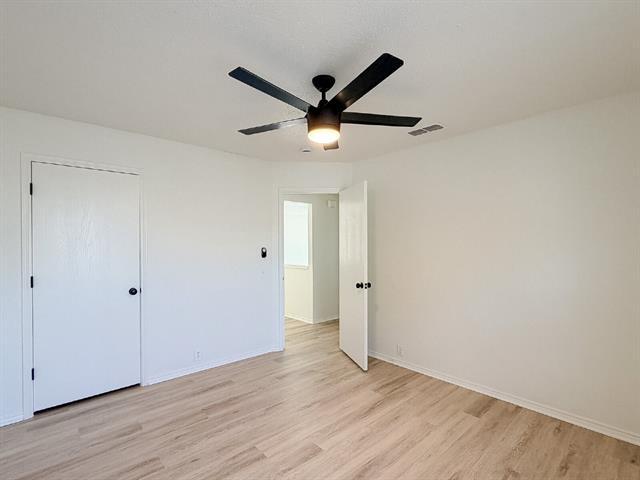 Building Photo - 8516 Auburn Dr