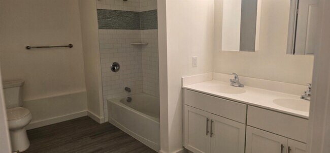 Building Photo - 61 Virginia Ave