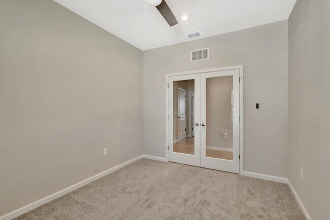 Building Photo - 12639 SW Forli Wy