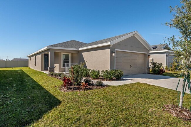 Building Photo - 378 Pentas Ln
