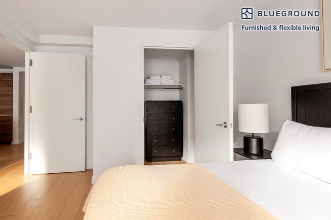 Building Photo - 171 Suffolk St