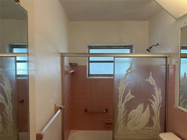 Building Photo - 8308 NW 57th Ct