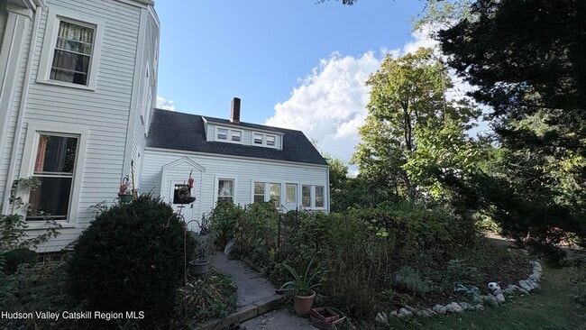 Building Photo - 6919 US-9