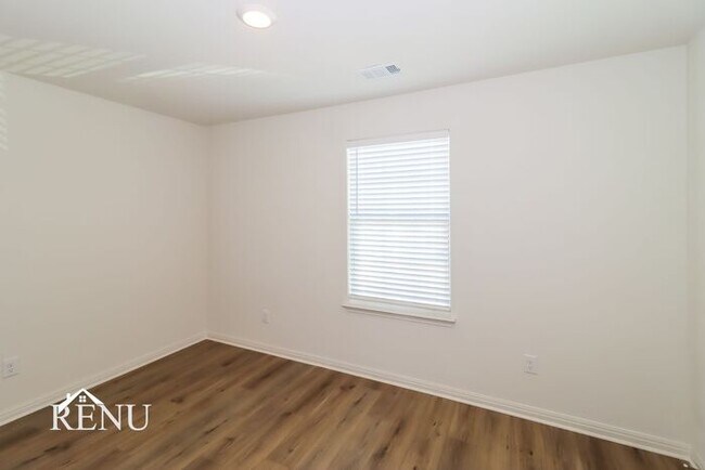 Building Photo - Now Available!