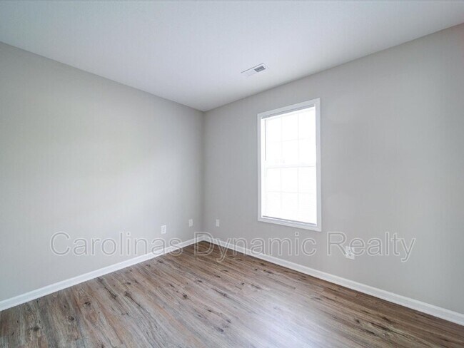 Building Photo - 3702 Cardinal Bluff Ln
