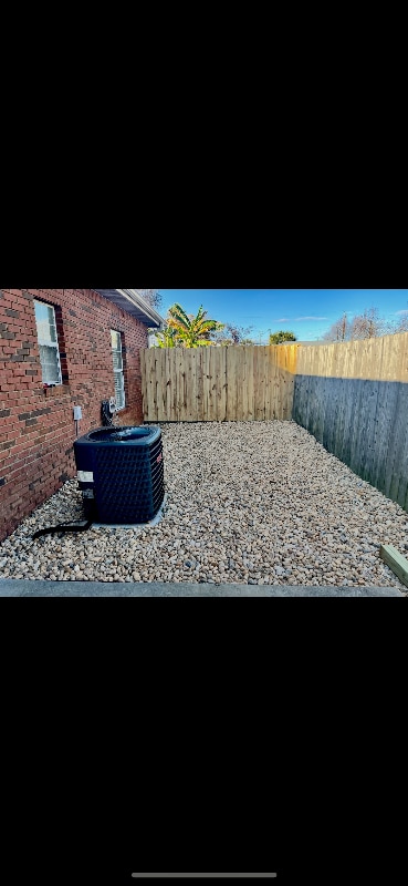 Building Photo - 6214 E Azalea Ave