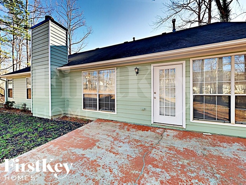 Building Photo - 85 Harvard Dr