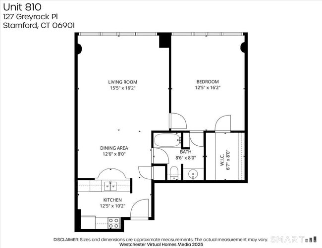 Building Photo - 127 Greyrock Pl