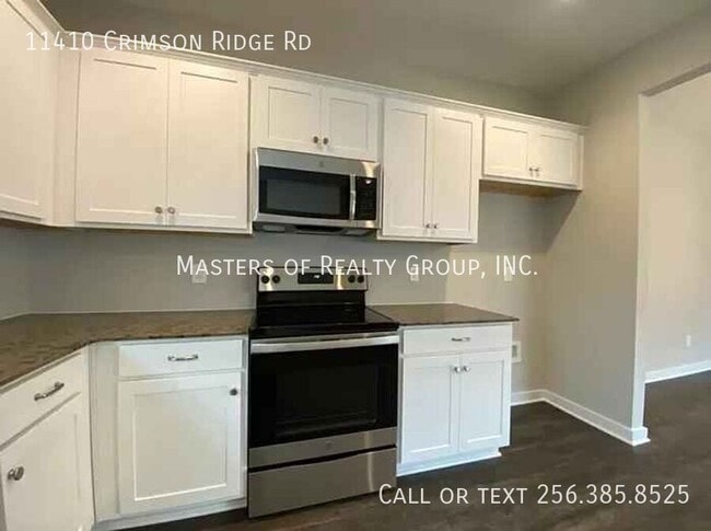 Building Photo - 11410 Crimson Ridge Rd