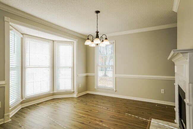Building Photo - 4109 Mackinac Island Ln