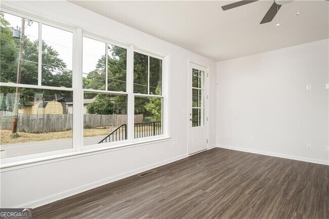 Building Photo - 1137 Rambler Cross