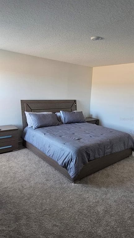 Building Photo - 2710 Pennachio Dr