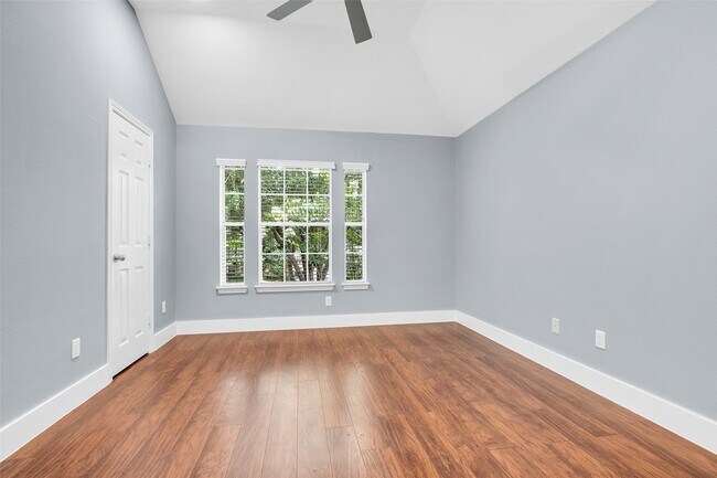Building Photo - 10626 Cortland Ridge Ln