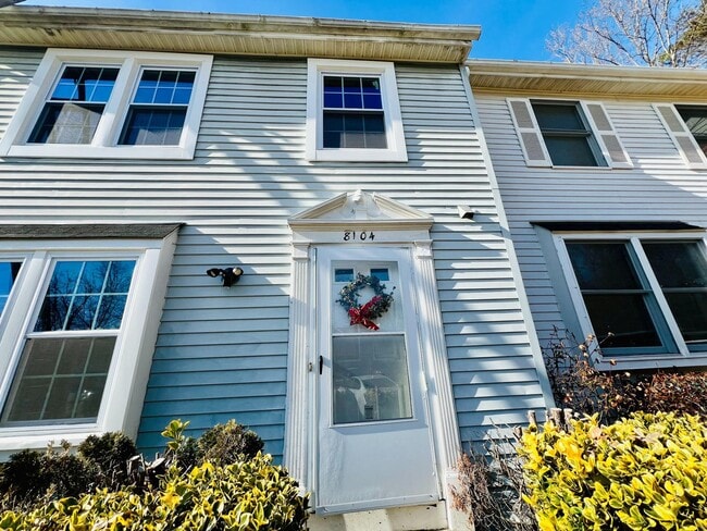 Primary Photo - 8104 Willowdale Ct