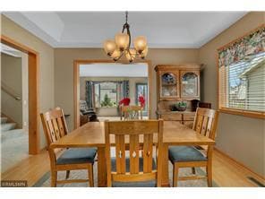 Building Photo - 1612 Nuthatch Ave