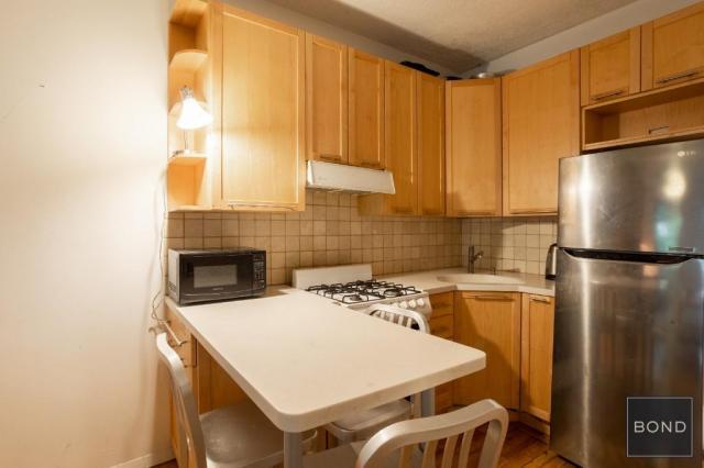 Building Photo - 0 bedroom in NEW YORK NY 10029