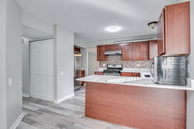 Building Photo - 1431 Tara Belle Pkwy