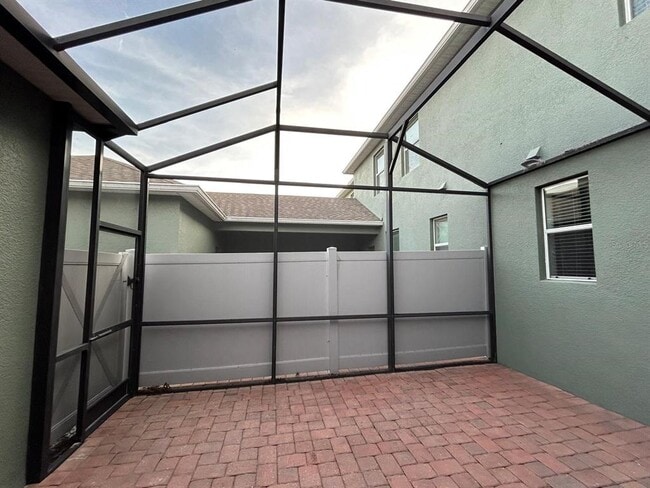 Building Photo - 5637 Water Rose Rd