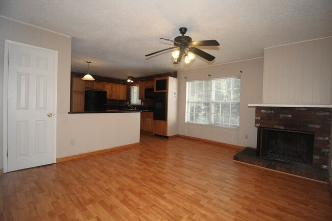 Building Photo - 12985 Verwood Dr