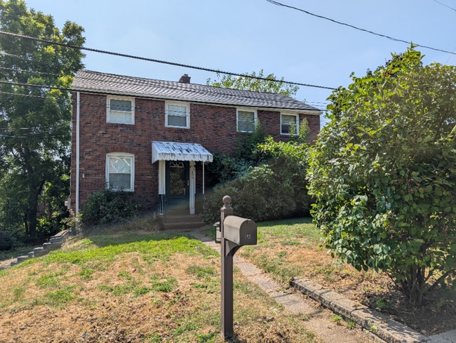 Building Photo - 195 Victory Ln