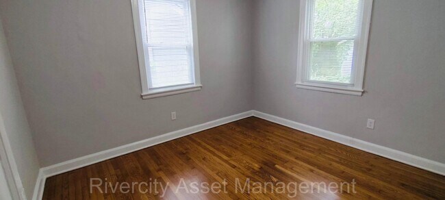 Building Photo - 3584 Kearney Ave