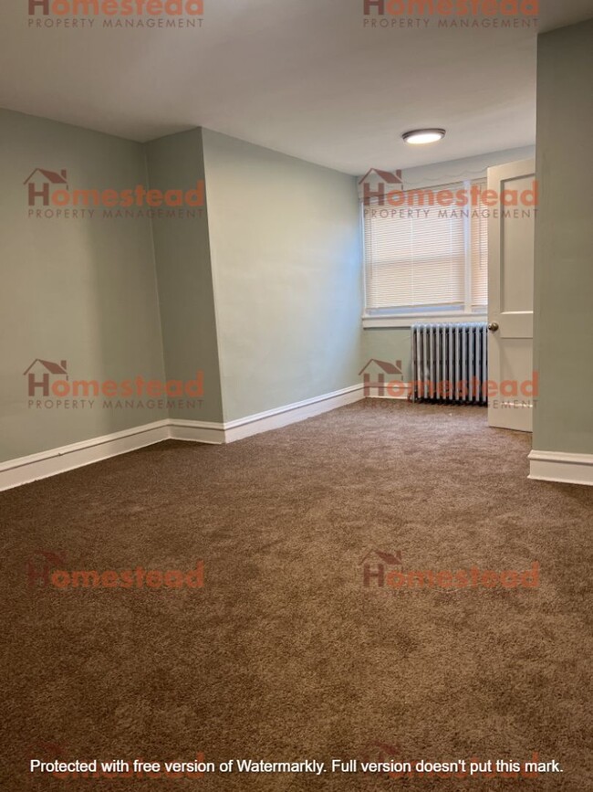 Building Photo - 2 bedroom home for rent in Upper Darby