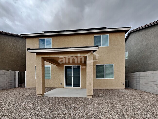 Building Photo - 12535 W Flynn Ln