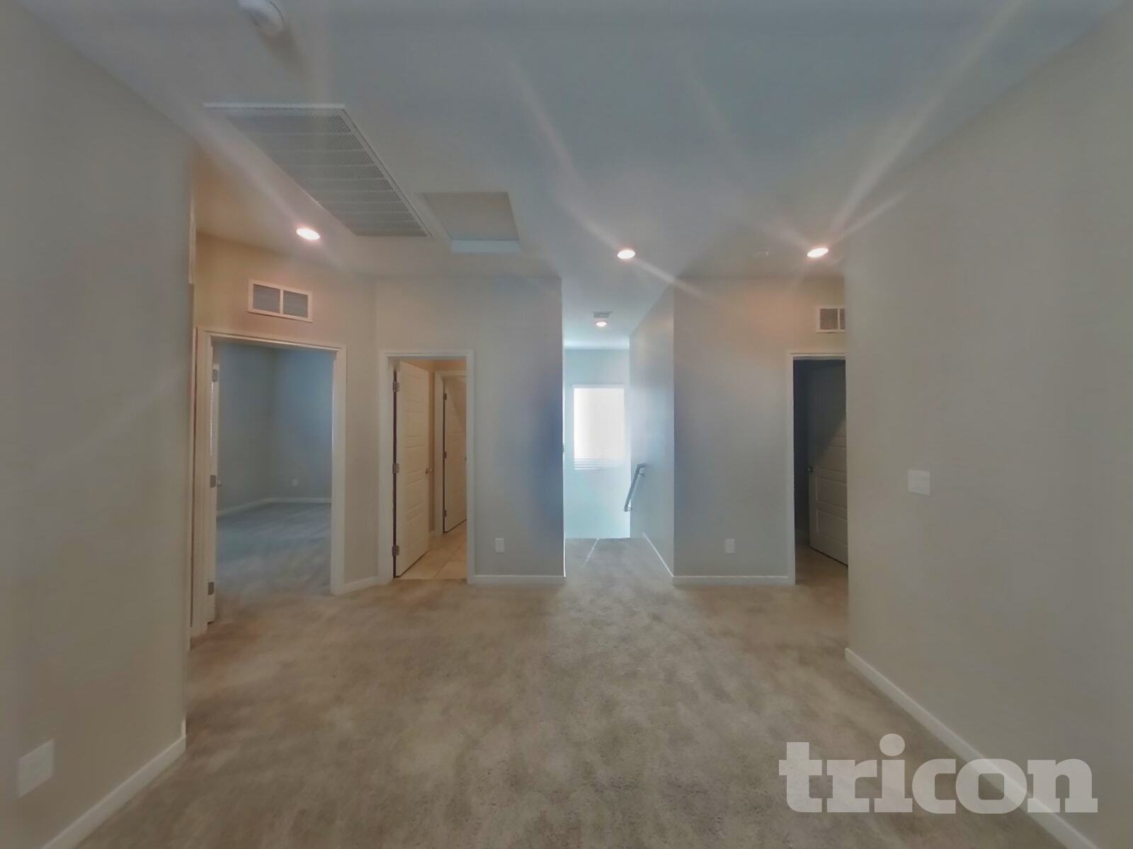 Building Photo - 2831 Lindsey Spgs St