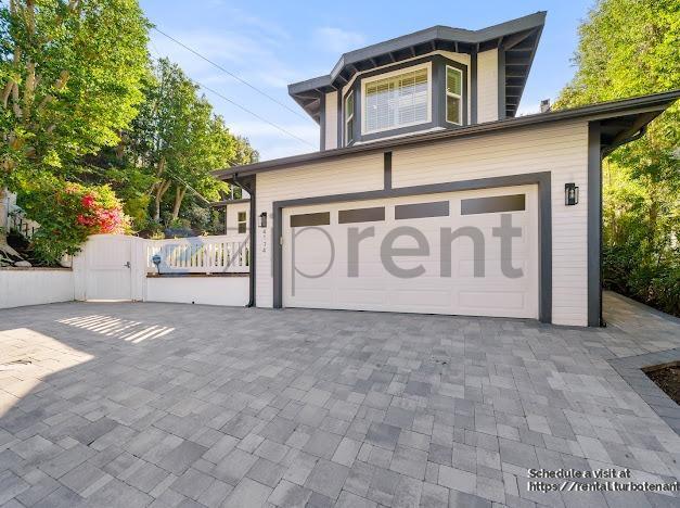 Building Photo - 4174 Vanetta Dr