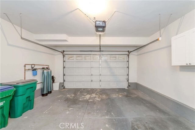 Building Photo - 58 Paisley Pl