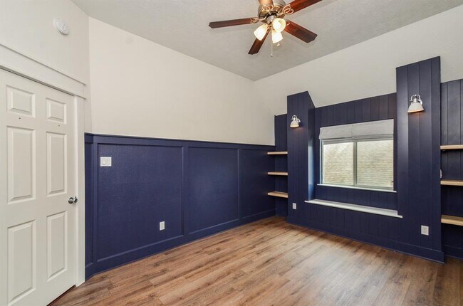 Building Photo - 21527 Black Opal Ln