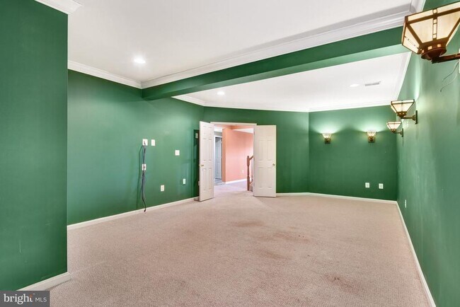 Building Photo - 14570 Collingham Pl