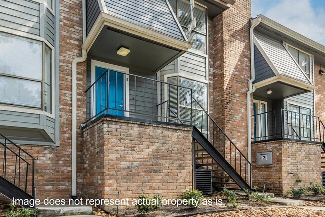 Primary Photo - 2018 Place Rebecca Ln