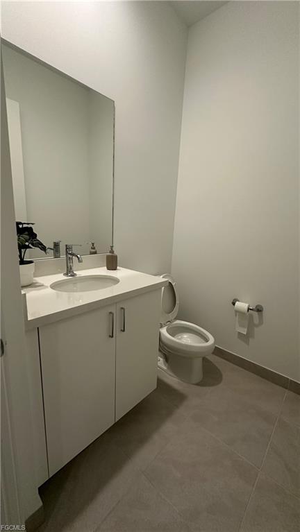 Building Photo - 5139 Nevola Ave